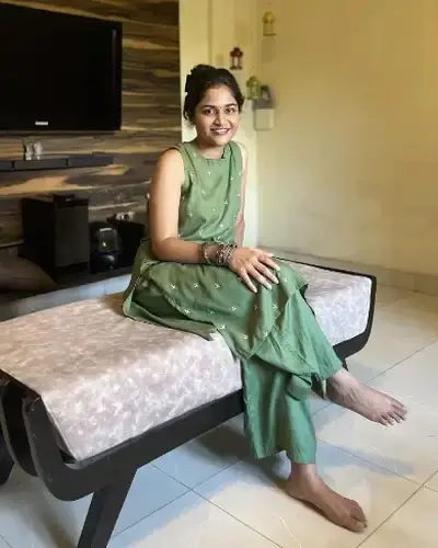 Nawalgarh Call Girls