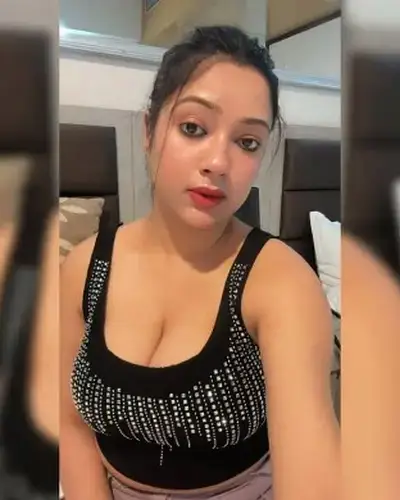 Call Girls Service Nawalgarh