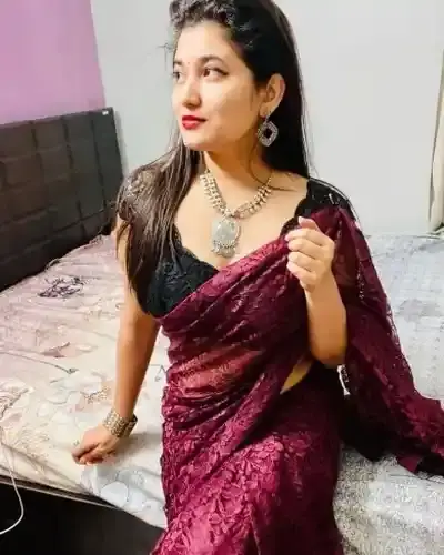 Nawalgarh Call Girl