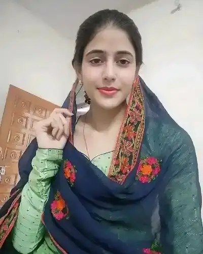 Call Girl Nawalgarh