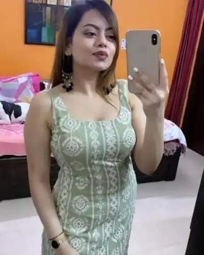 Call Girl in Nawalgarh