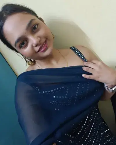 Nawalgarh Escorts Service